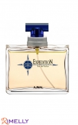 عطر ادکلن اجمل اکسپدیشن مردانه Ajmal Expedition
